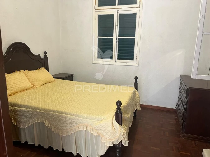 Moradia T3 para Venda em São Vicente Foto 3