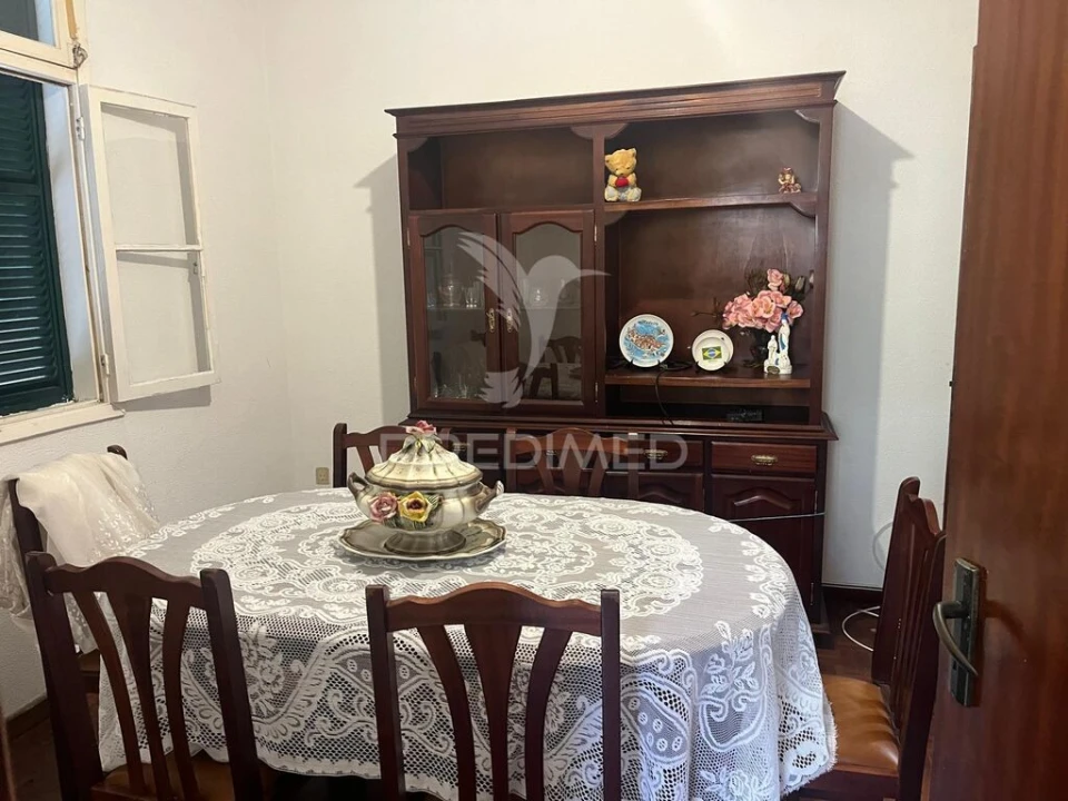 Moradia T3 para Venda em São Vicente Foto 5