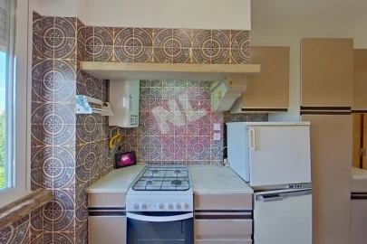 Apartamento T2 para Arrendamento em Benfica