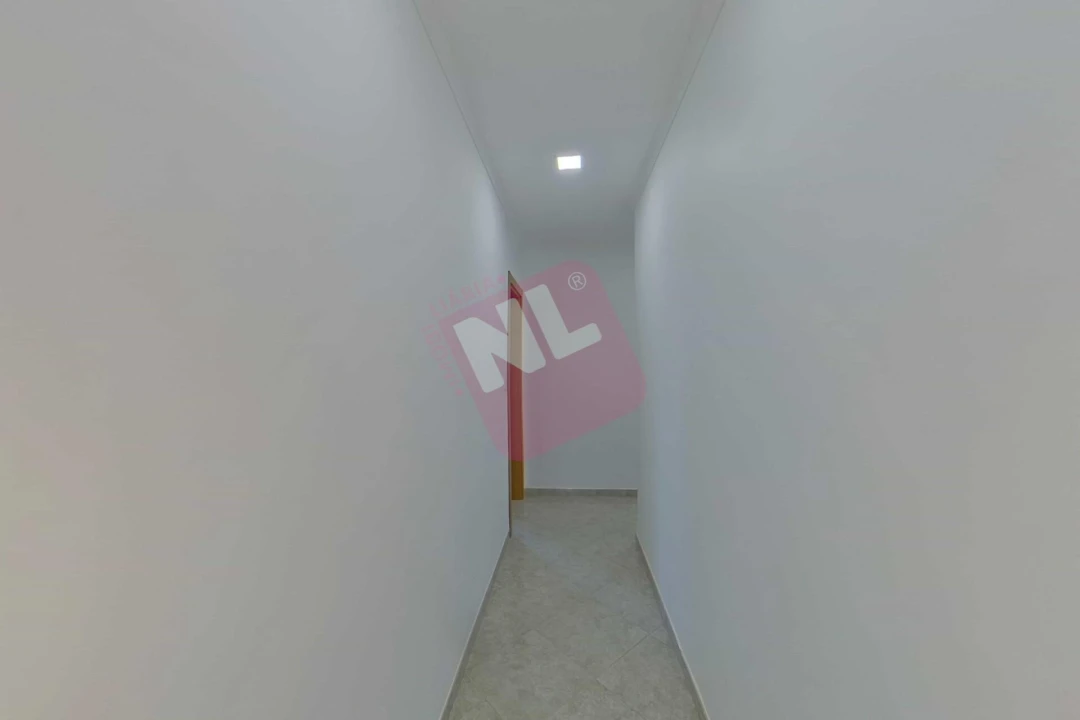 Apartamento T2 para Arrendamento em Benfica Foto 11