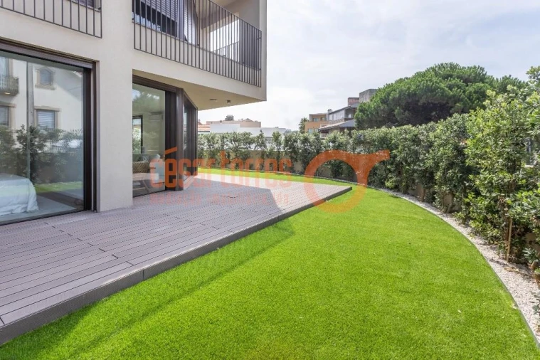 Apartamento T1 para Venda em Arcozelo Foto 12