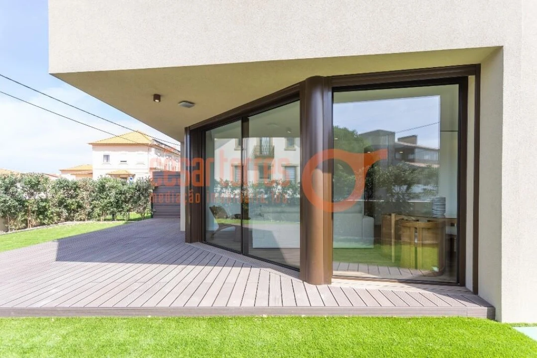 Apartamento T1 para Venda em Arcozelo Foto 11