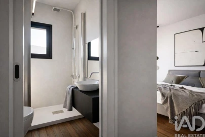 Terreno para Venda em Peral