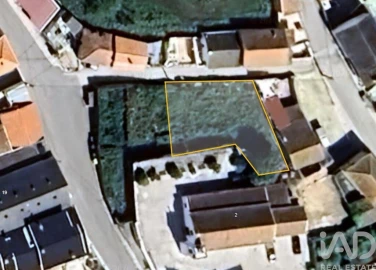 Terreno para Venda em Peral