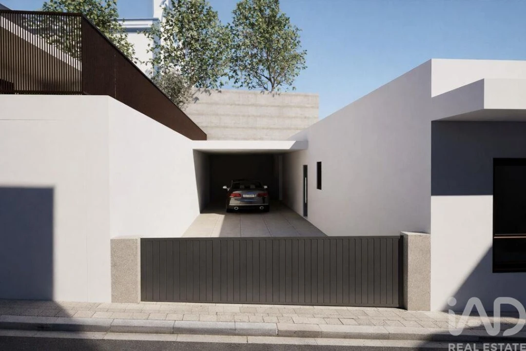 Terreno para Venda em Peral Foto 3