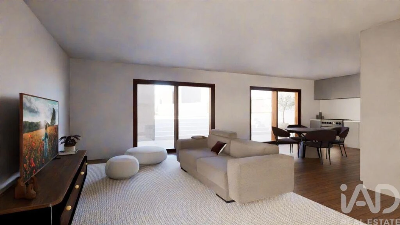 Terreno para Venda em Peral Foto 7