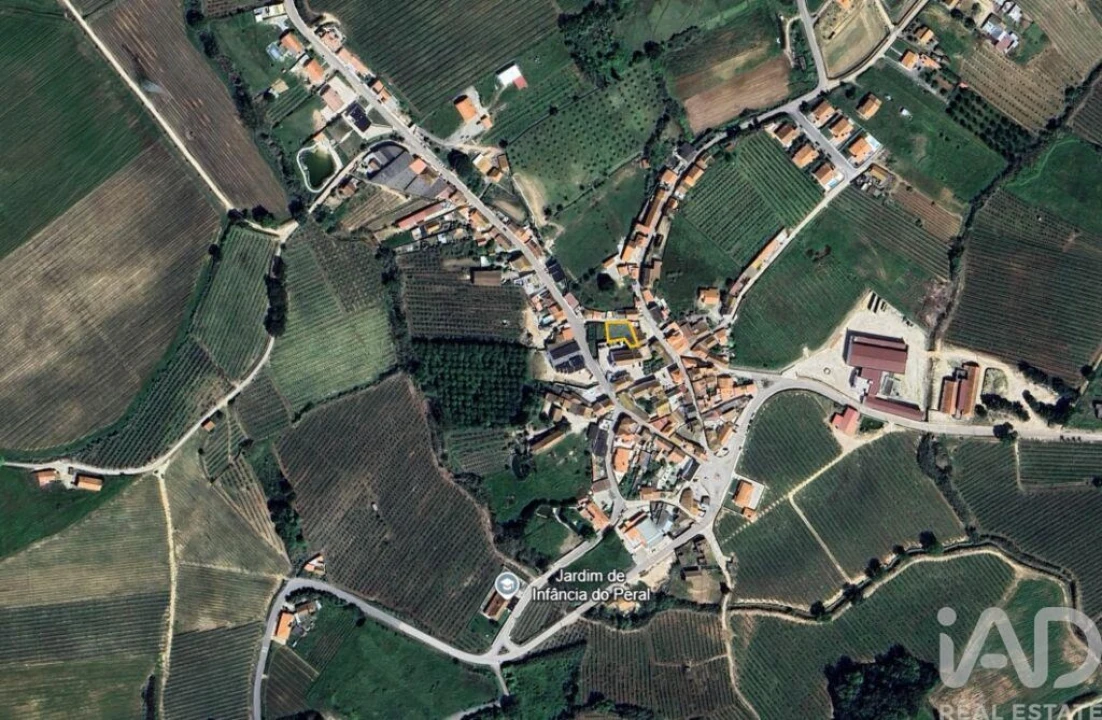 Terreno para Venda em Peral Foto 12