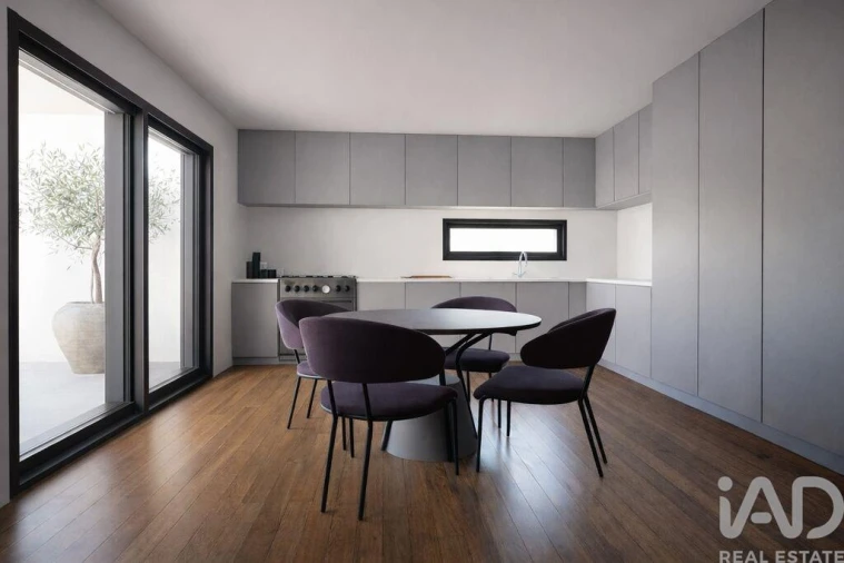 Terreno para Venda em Peral