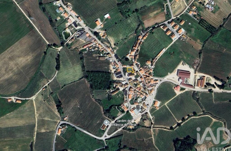 Terreno para Venda em Peral Foto 12