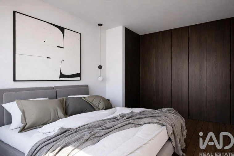 Terreno para Venda em Peral Foto 5