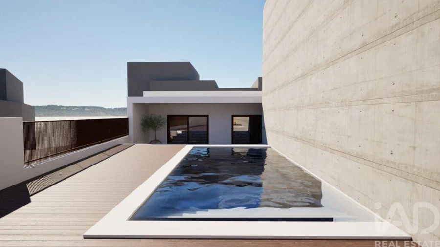 Terreno para Venda em Peral Foto 9