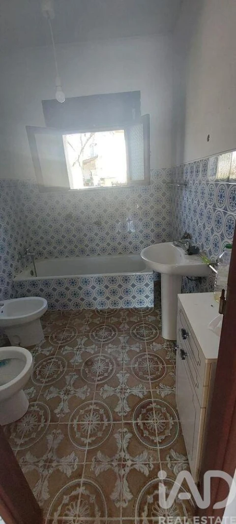 Moradia T2 para Venda em São Salvador da Aramenha