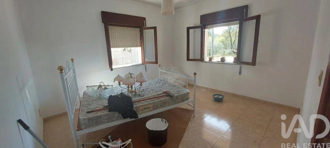 Moradia T2 para Venda em São Salvador da Aramenha Foto 14