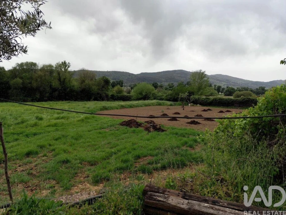 Moradia T2 para Venda em São Salvador da Aramenha Foto 13