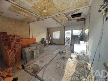 Moradia T2 para Venda em Mafamude e Vilar do Paraíso