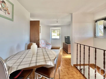 Moradia T3 para Venda em Gosende