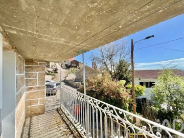 Moradia T3 para Venda em Gosende