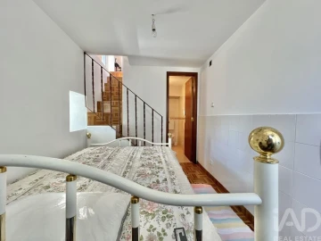 Moradia T3 para Venda em Gosende