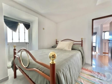 Moradia T3 para Venda em Gosende