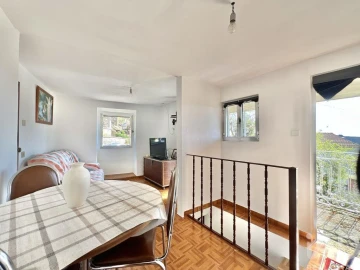 Moradia T3 para Venda em Gosende