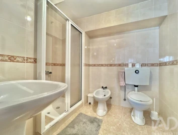 Moradia T3 para Venda em Gosende