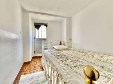 Moradia T3 para Venda em Gosende