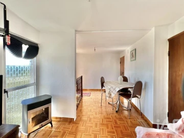 Moradia T3 para Venda em Gosende