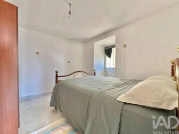 Moradia T3 para Venda em Gosende