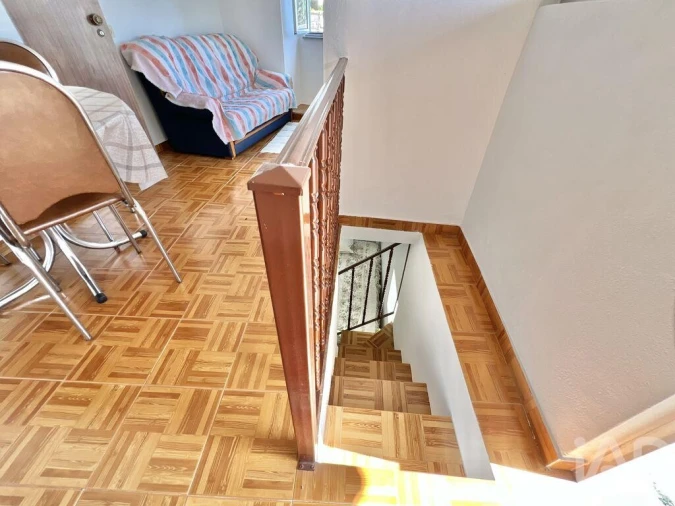 Moradia T3 para Venda em Gosende Foto 14