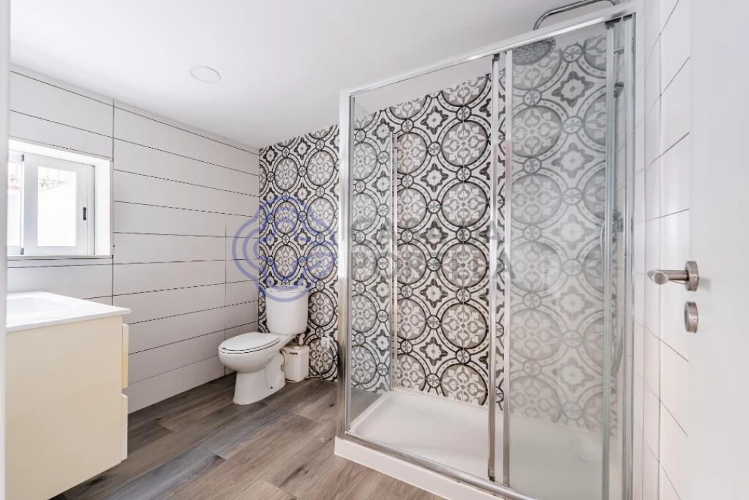 Apartamento T1 para Venda em Alto do Seixalinho, Santo André e Verderena Foto 26