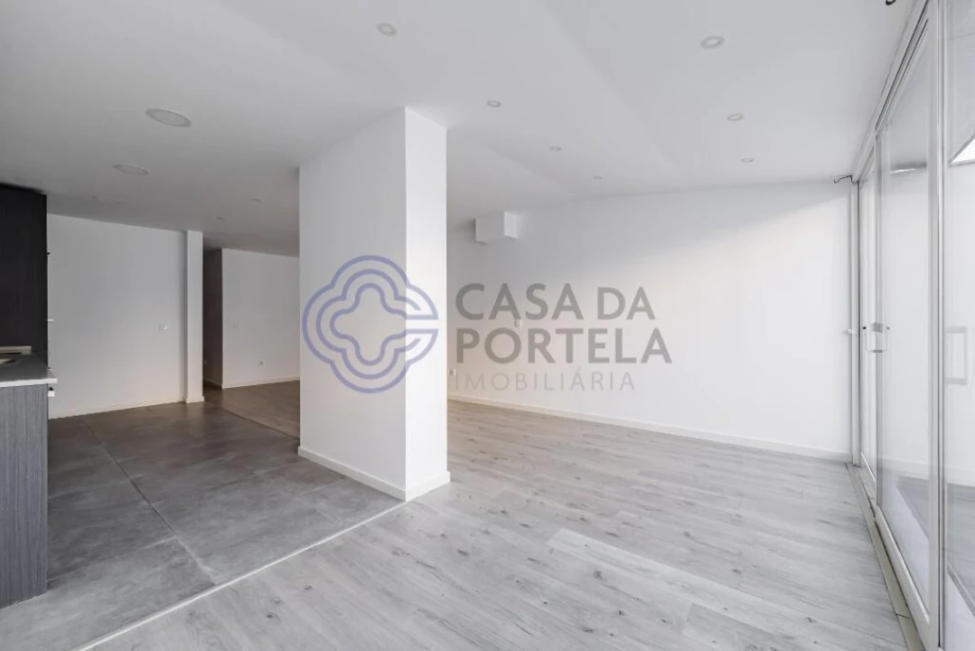 Apartamento T1 para Venda em Alto do Seixalinho, Santo André e Verderena Foto 29
