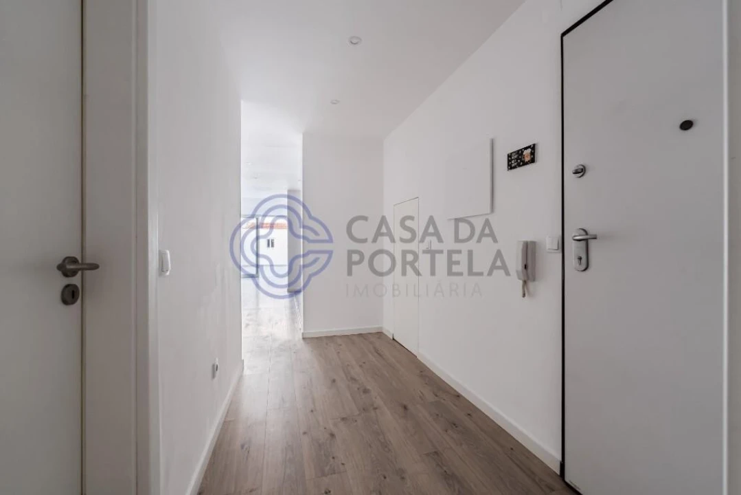 Apartamento T1 para Venda em Alto do Seixalinho, Santo André e Verderena Foto 17