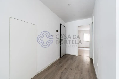 Apartamento T1 para Venda em Alto do Seixalinho, Santo André e Verderena