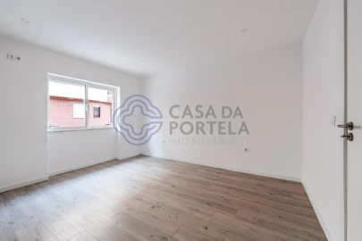 Apartamento T1 para Venda em Alto do Seixalinho, Santo André e Verderena