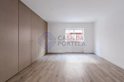 Apartamento T1 para Venda em Alto do Seixalinho, Santo André e Verderena
