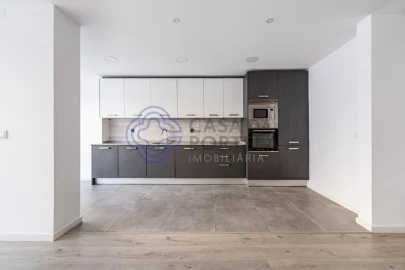 Apartamento T1 para Venda em Alto do Seixalinho, Santo André e Verderena