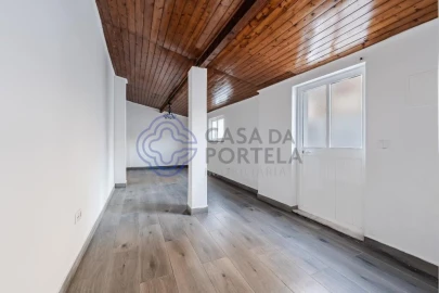 Apartamento T1 para Venda em Alto do Seixalinho, Santo André e Verderena