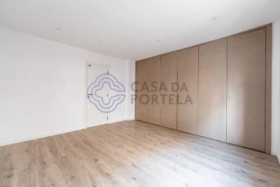 Apartamento T1 para Venda em Alto do Seixalinho, Santo André e Verderena
