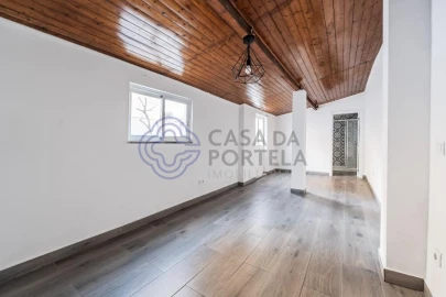 Apartamento T1 para Venda em Alto do Seixalinho, Santo André e Verderena