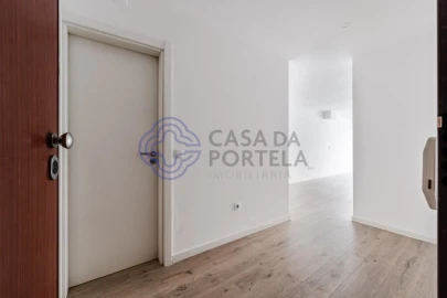 Apartamento T1 para Venda em Alto do Seixalinho, Santo André e Verderena