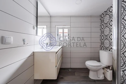 Apartamento T1 para Venda em Alto do Seixalinho, Santo André e Verderena