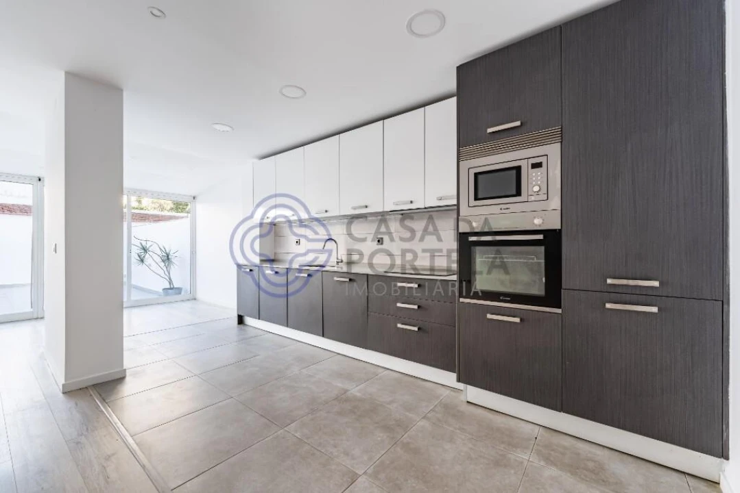 Apartamento T1 para Venda em Alto do Seixalinho, Santo André e Verderena Foto 7