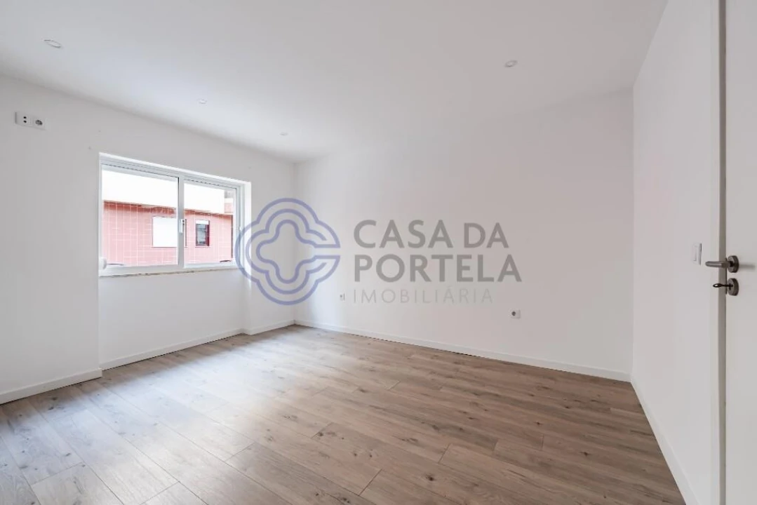 Apartamento T1 para Venda em Alto do Seixalinho, Santo André e Verderena Foto 21