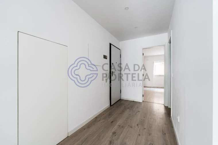 Apartamento T1 para Venda em Alto do Seixalinho, Santo André e Verderena Foto 15