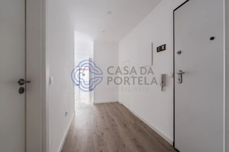Apartamento T1 para Venda em Alto do Seixalinho, Santo André e Verderena Foto 17