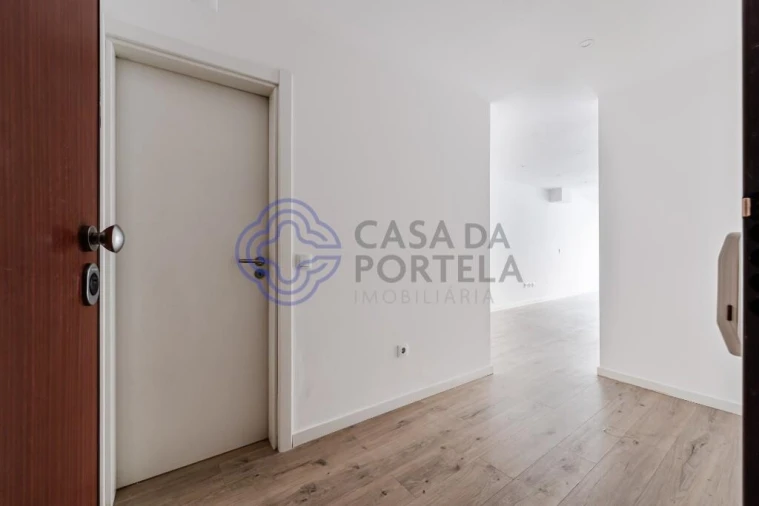 Apartamento T1 para Venda em Alto do Seixalinho, Santo André e Verderena Foto 16
