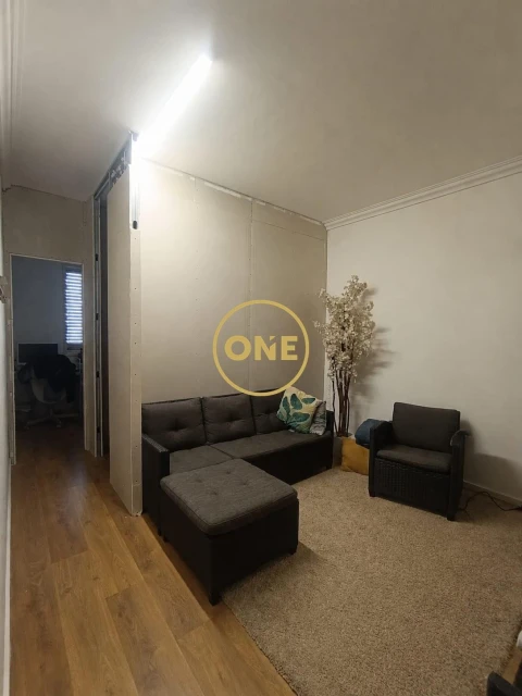 Apartamento T3 para Venda em Braga (São José de São Lázaro e São João do Souto)