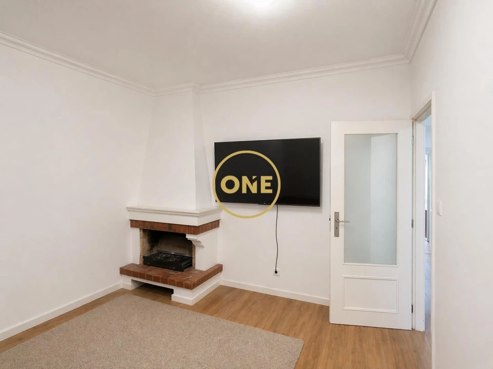 Apartamento T3 para Venda em Braga (São José de São Lázaro e São João do Souto) Foto 2