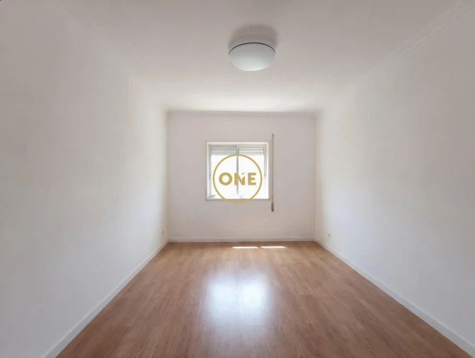 Apartamento T3 para Venda em Braga (São José de São Lázaro e São João do Souto) Foto 3