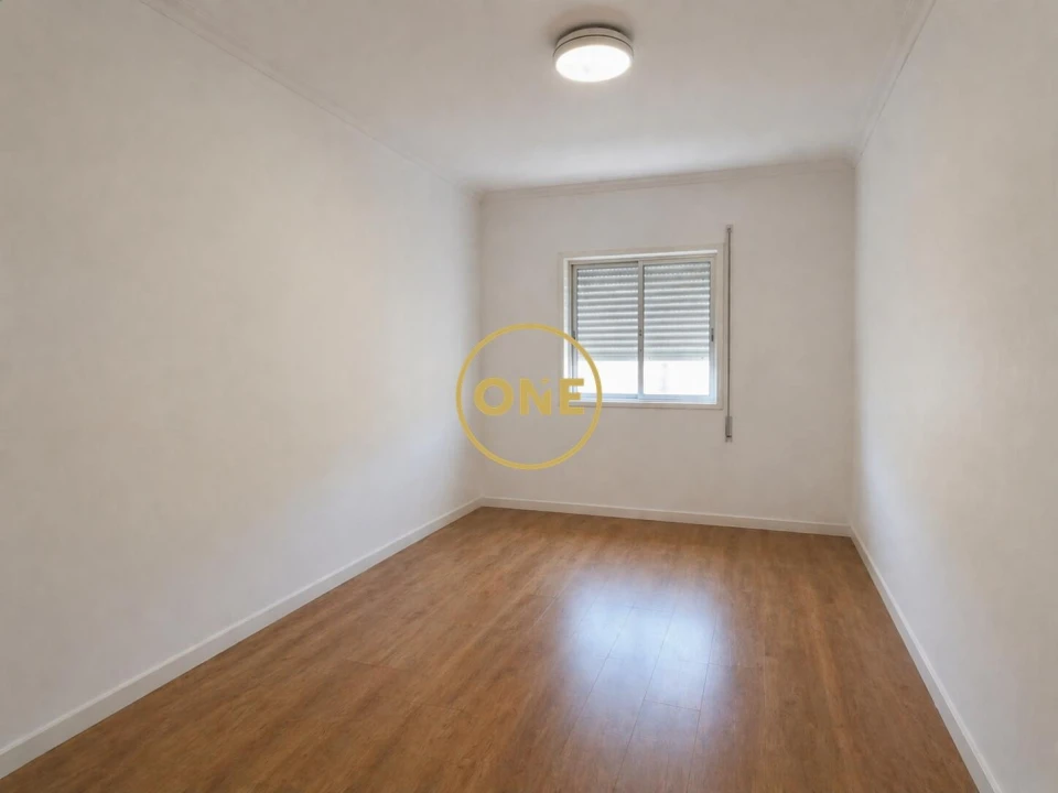 Apartamento T3 para Venda em Braga (São José de São Lázaro e São João do Souto) Foto 5